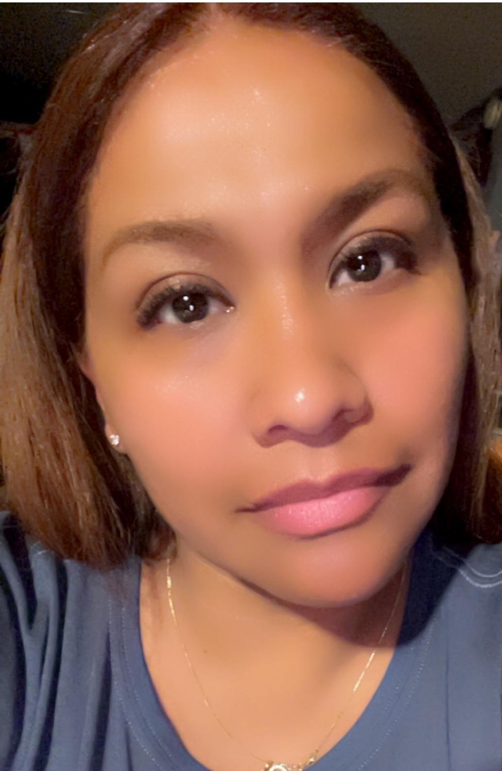 Francis - Receptionist at Ruiz Driving School Chicago